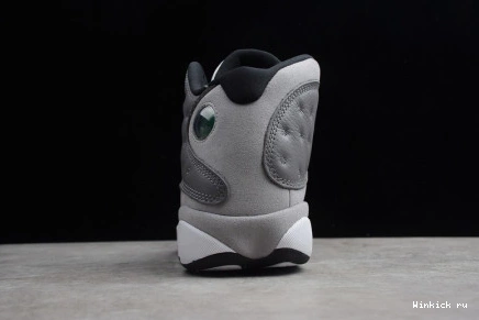 GREY JORDAN ATMOSPHERE AIR 13 0706